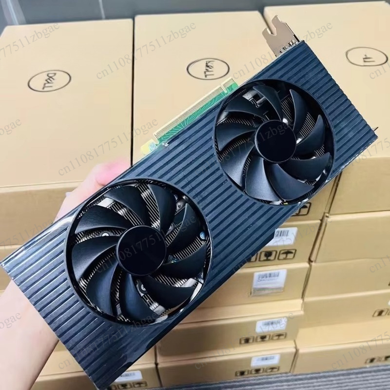 PLACA DE VÍDEO G EForce RTX 30 - Rtx 3090 24Gb Gddr6X avaliação e preço