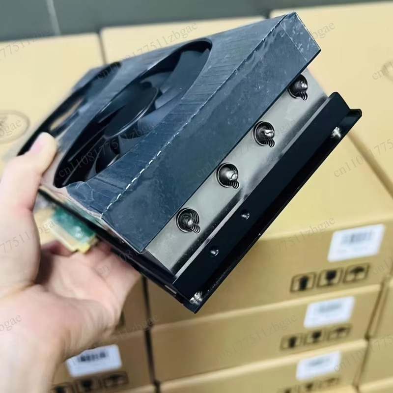 PLACA DE VÍDEO G EForce RTX 30 - Rtx 3090 24Gb Gddr6X avaliação e preço