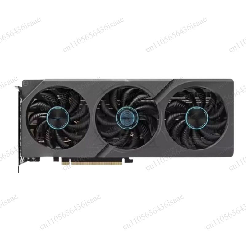 Placa de Vídeo para Jogos RTX  - Rtx 4090 24Gb Graphics Card avaliação e preço