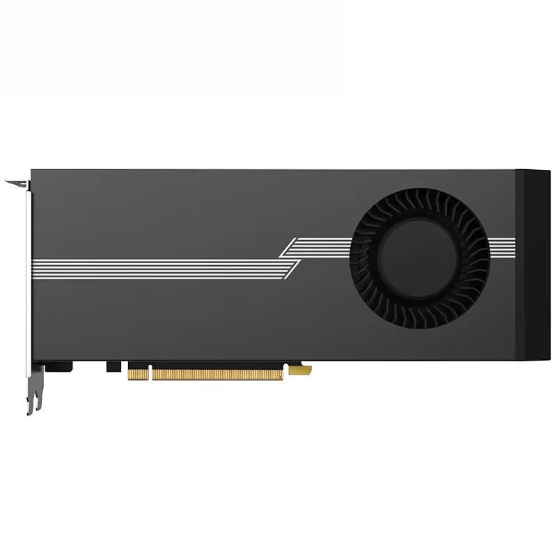 Oferta Imperdível: Placa Gráfi - Rtx 4090 24Gb Graphics Card avaliação e preço