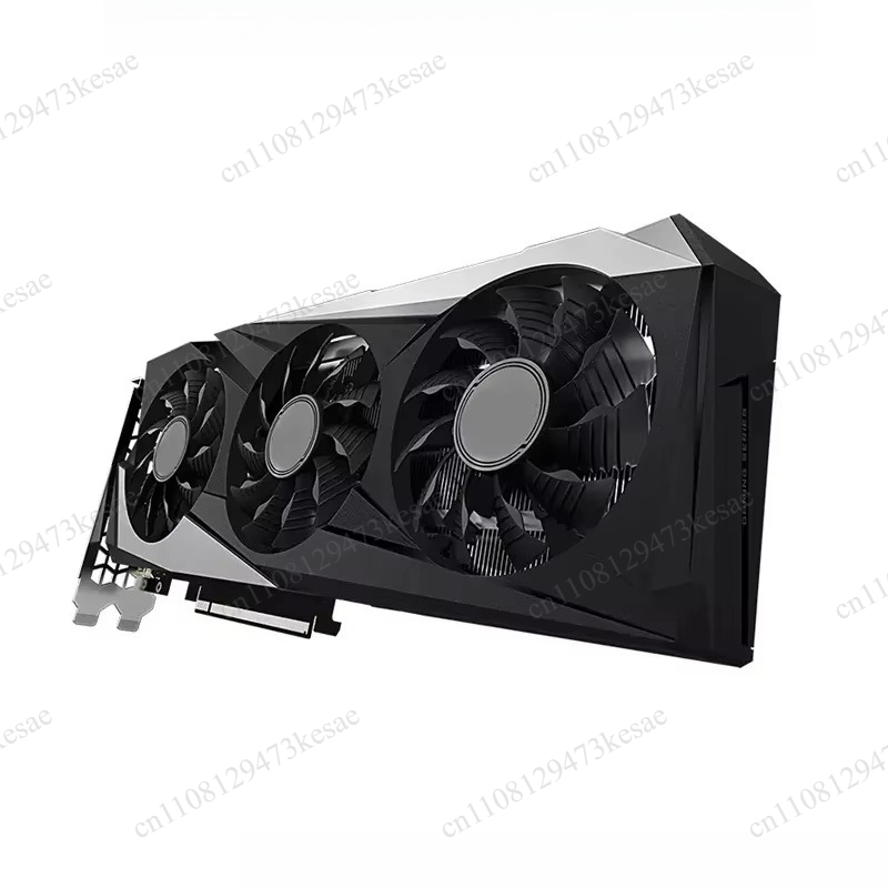 para a placa gráfica GeForce R - Rtx 3090 24Gb Gddr6X avaliação e preço